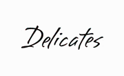 Delicates Promo Codes & Coupons
