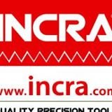 Incra Promo Codes & Coupons