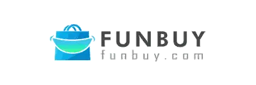 Funbuy.com Promo Codes & Coupons