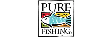 PURE FISHING Promo Codes & Coupons