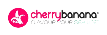 cherrybanana Promo Codes & Coupons