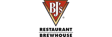 BJ's Restaurant & Brewhouse Promo Codes & Coupons
