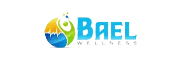 BAEL WELLNESS Promo Codes & Coupons