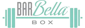 Barbella Box Promo Codes & Coupons
