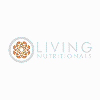 Living Nutritionals Promo Codes & Coupons