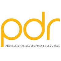 Professional Development Resources Promo Codes & Coupons
