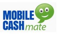 Mobile Cash Mate Promo Codes & Coupons