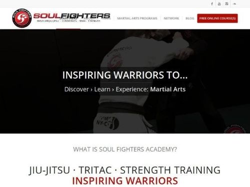 Fightauthority.com Promo Codes & Coupons