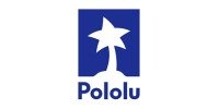 Pololu Electronics Promo Codes & Coupons