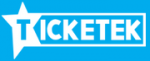 Ticketek Australia Promo Codes & Coupons