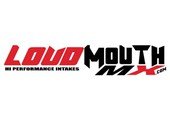 Loud Mouth Mix Promo Codes & Coupons