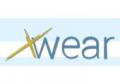 X-Wear Promo Codes & Coupons