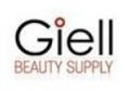 Giell Beauty Supply Promo Codes & Coupons