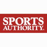 Sports Authority Promo Codes & Coupons