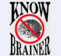 KnowBrainer Promo Codes & Coupons