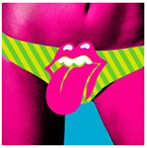Rolling Stones Exhibitionism Promo Codes & Coupons