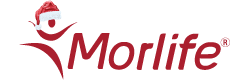 Morlife Promo Codes & Coupons