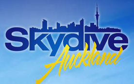 Skydive Auckland Promo Codes & Coupons