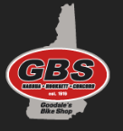 Goodale's Bike Shop Promo Codes & Coupons