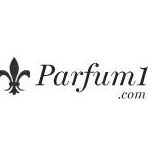 Parfum1 Promo Codes & Coupons