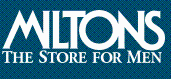 Miltons Promo Codes & Coupons