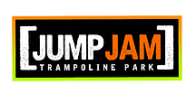 Jump Jam