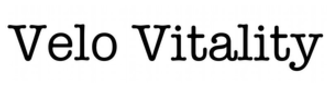 Velo Vitalitys Promo Codes & Coupons