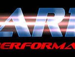 AR15 Performance Promo Codes & Coupons
