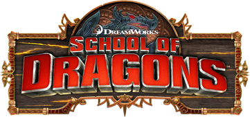 School of Dragons Promo Codes & Coupons