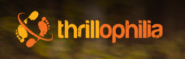 Thrillophilia Promo Codes & Coupons