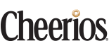 Cheerios Promo Codes & Coupons