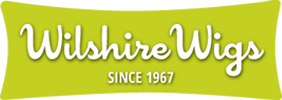 Wilshire Wigs Promo Codes & Coupons