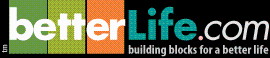 BetterLife Promo Codes & Coupons