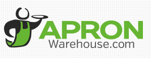 Apron Warehouse Promo Codes & Coupons