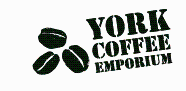 York Coffee Emporium Promo Codes & Coupons