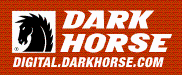 Dark Horse Promo Codes & Coupons