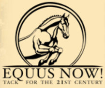 Equus Now! Promo Codes & Coupons