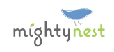 Mighty Nest Promo Codes & Coupons