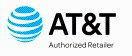 AT&T Plans Promo Codes & Coupons