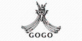 GoGo Jewelry Promo Codes & Coupons