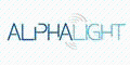 AlphaLight Promo Codes & Coupons