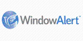 WindowAlert Promo Codes & Coupons
