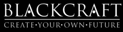 Blackcraftcult Promo Codes & Coupons