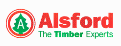 Alsford Timber Promo Codes & Coupons