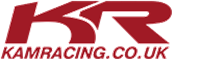 Kam Racing Promo Codes & Coupons