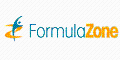 Formula Zone Promo Codes & Coupons