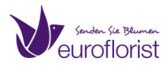 Euroflorist Promo Codes & Coupons