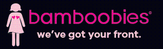 Bamboobies Promo Codes & Coupons
