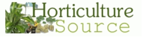 Horticulture Source Promo Codes & Coupons