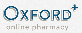Oxford Online Pharmacy Promo Codes & Coupons